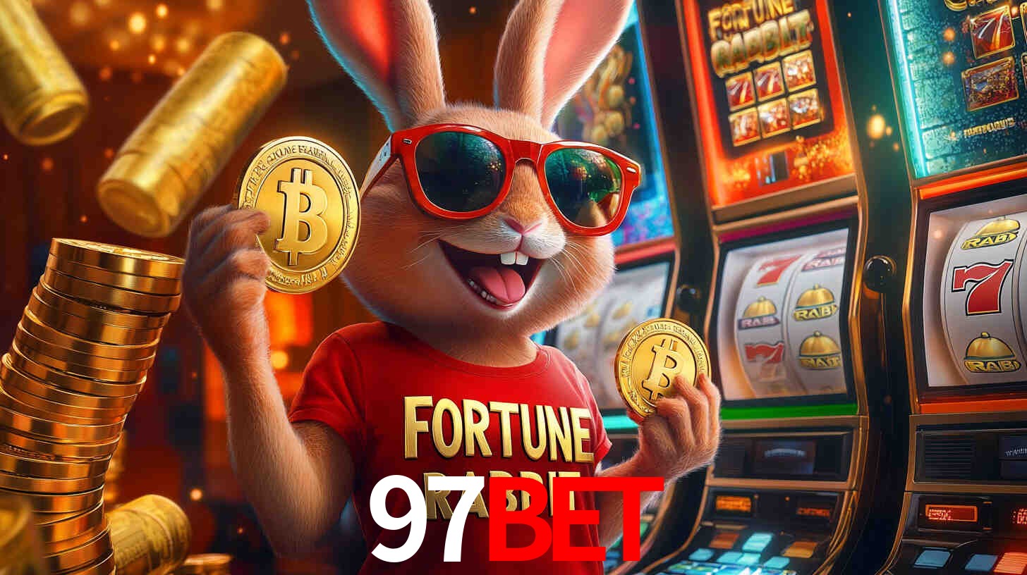 Desvendando o Mundo dos Jogos Virtuais na 97BET