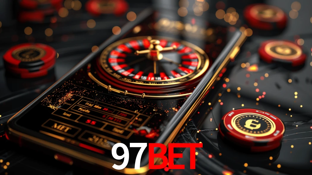 Game Providers 97BET