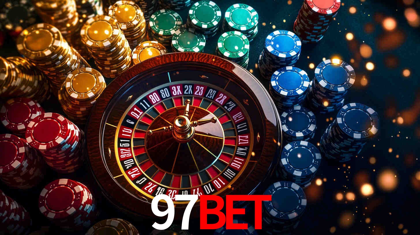 Instant EasyPaisa 97BET