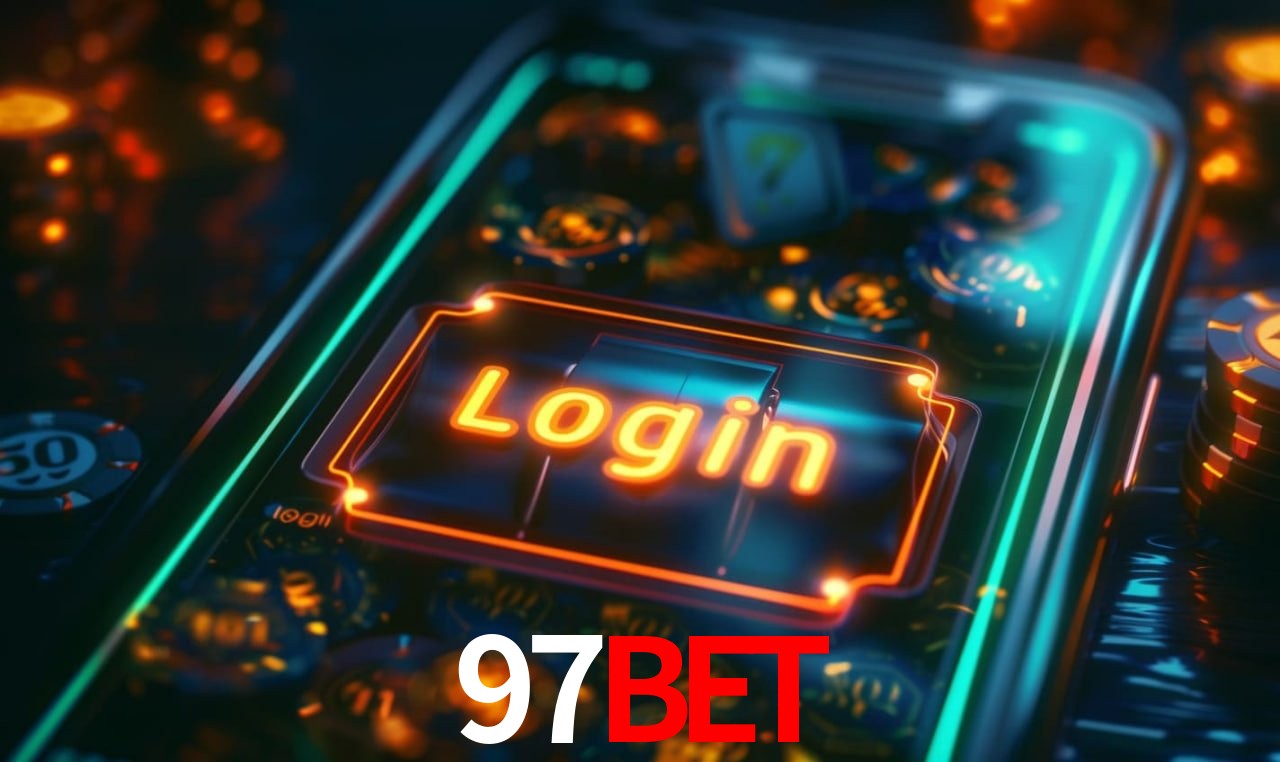 Tennis Betting 97BET