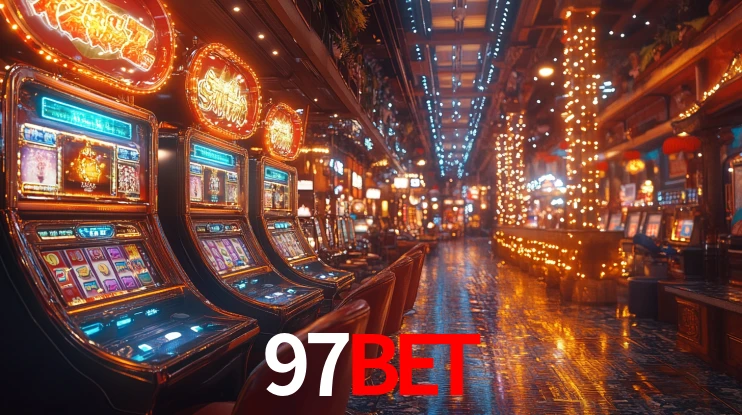 97BET app