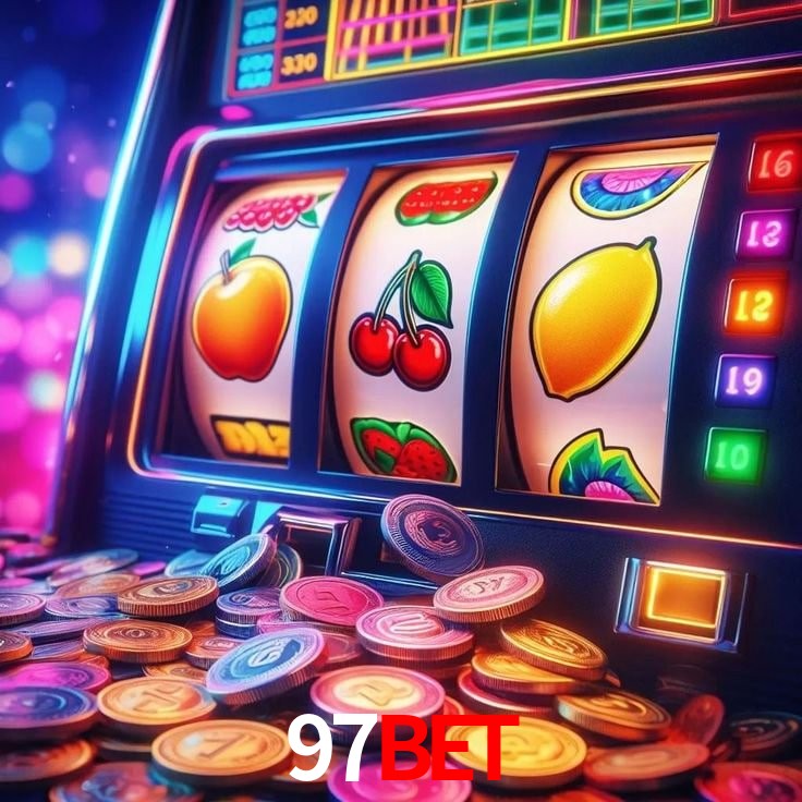 Estratégias Crash Games 97BET