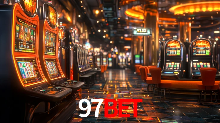 97BET,97BET app