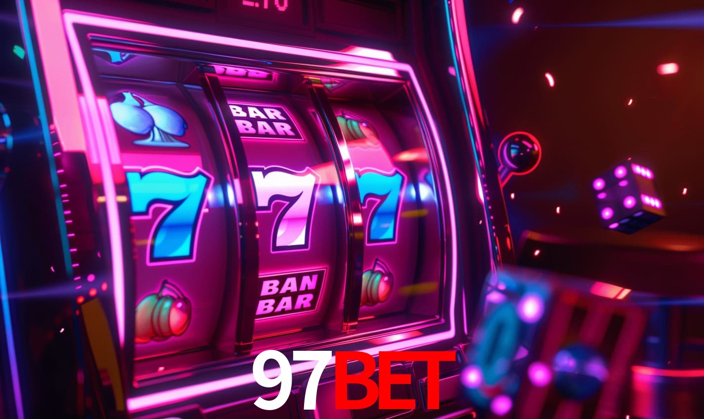 Descubra a Essência do 97BET: Nossa História e Compromissos