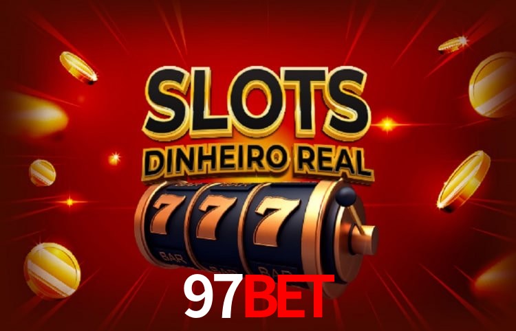 Promoções Sazonais 97BET
