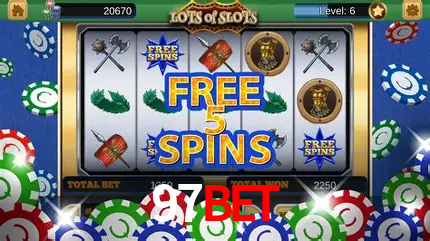 Descubra o Mundo do Cassino Online com 97BET