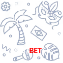 Descubra a Magia dos Jogos de Arcade no 97BET