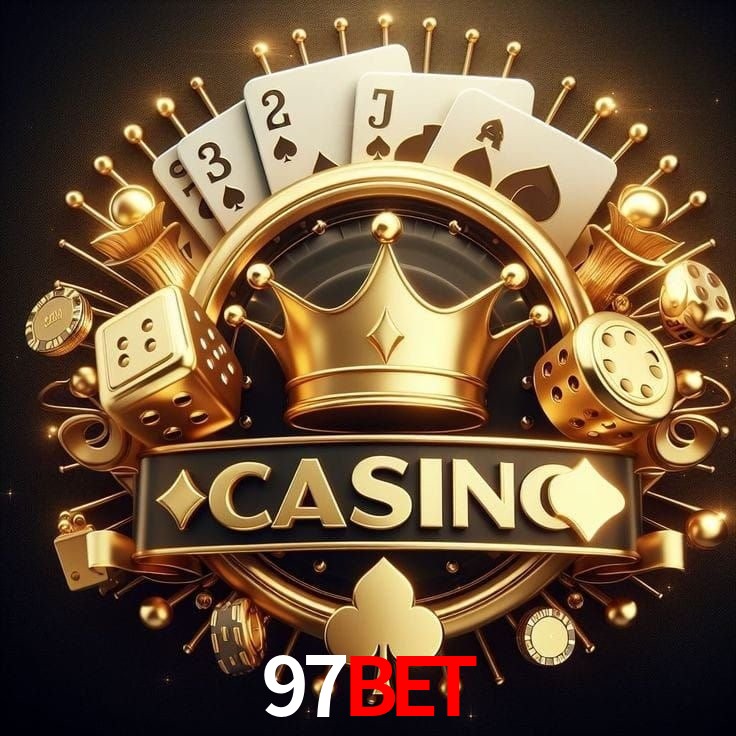 Estatísticas Esportivas 97BET