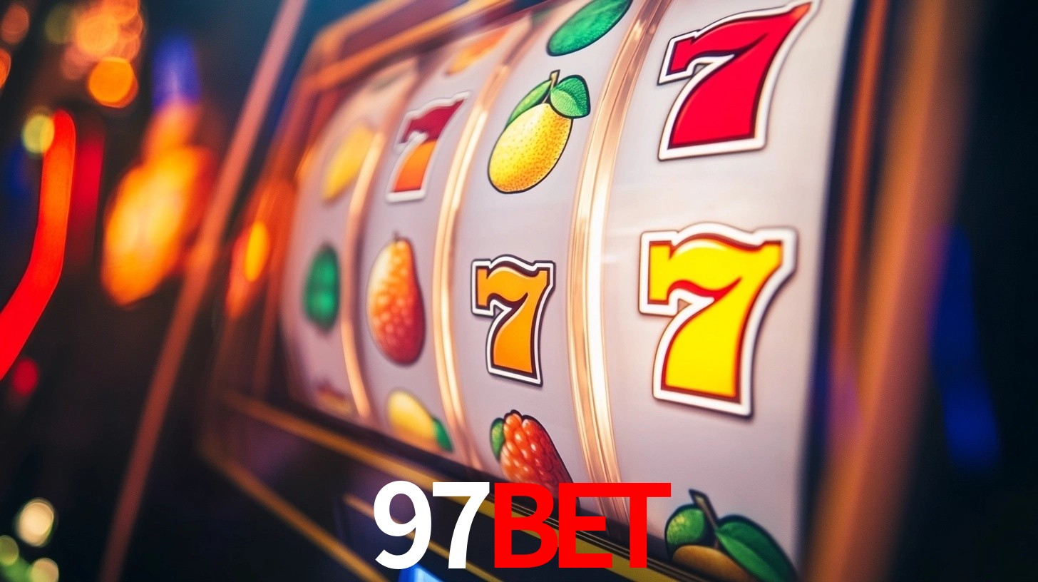 Ofertas Imperdíveis na 97BET: Promoções e Bônus Que Valem a Pena