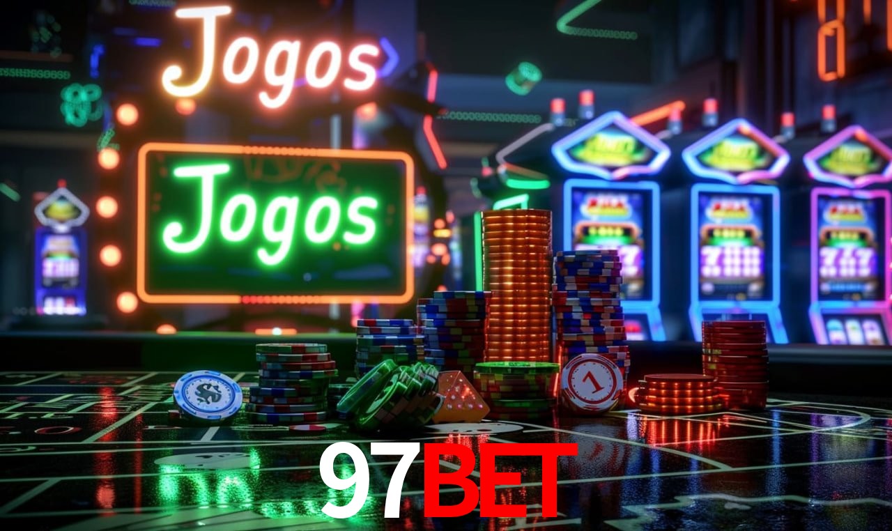 97BET,97BET app