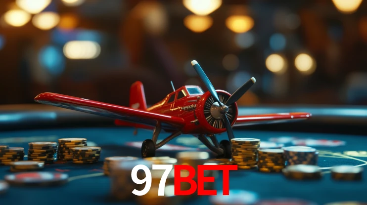 Live Casino 97BET