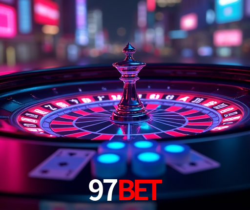 Descubra a Essência do 97BET: Nossa História e Compromissos