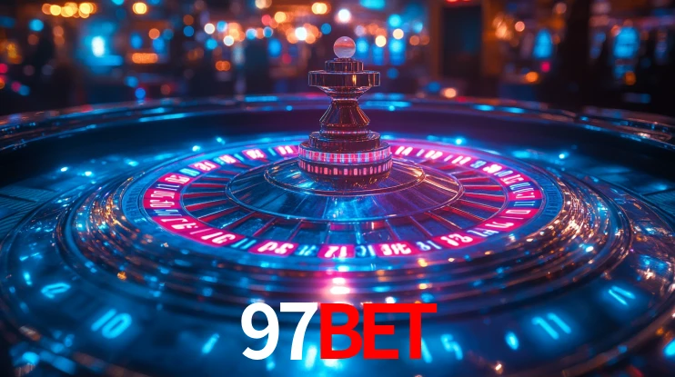 97BET