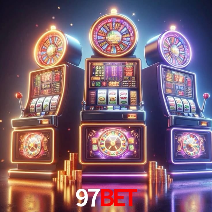 Experimente o Login Seguro Premium no 97BET