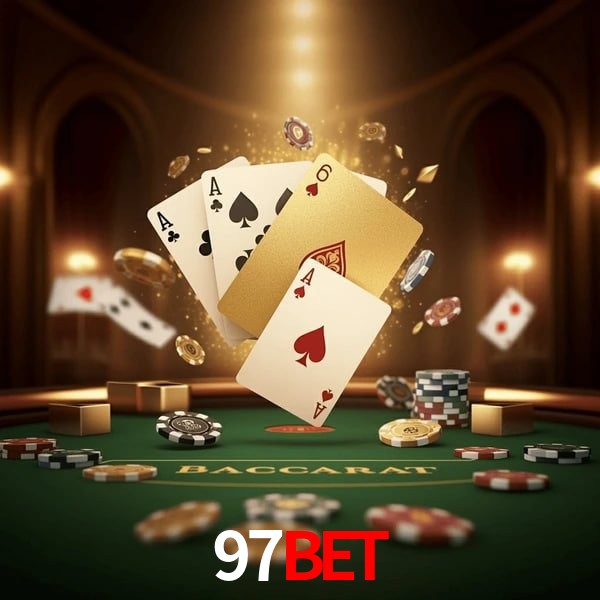 Spaceman Game 97BET
