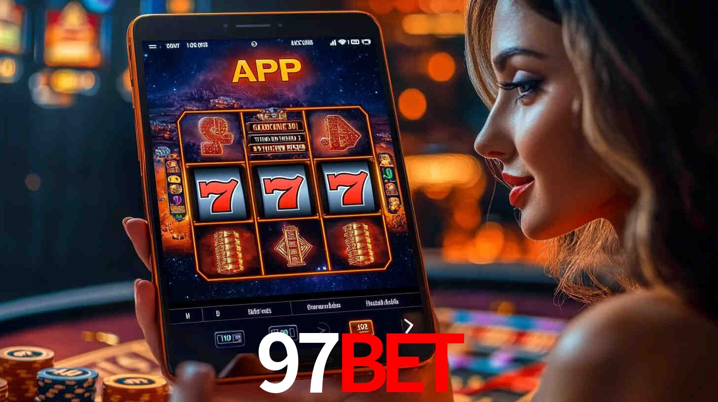 97BET