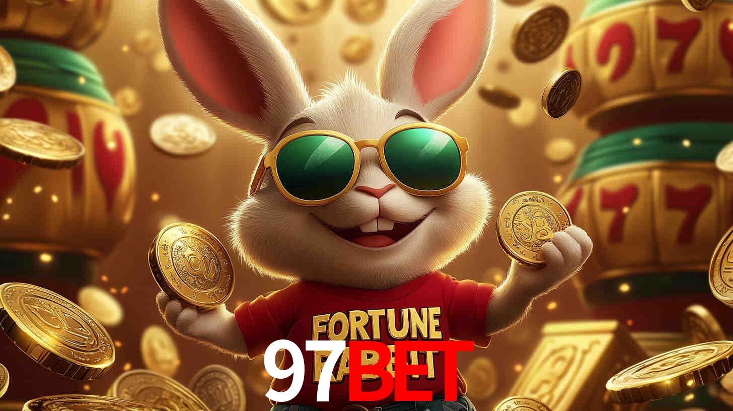 97BET: Jogue Crash e Experimente Alta Recompensa Instantânea