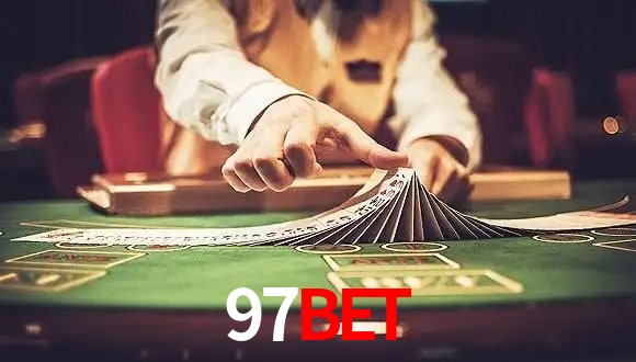 Crash Games Strategies 97BET