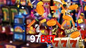 97BET