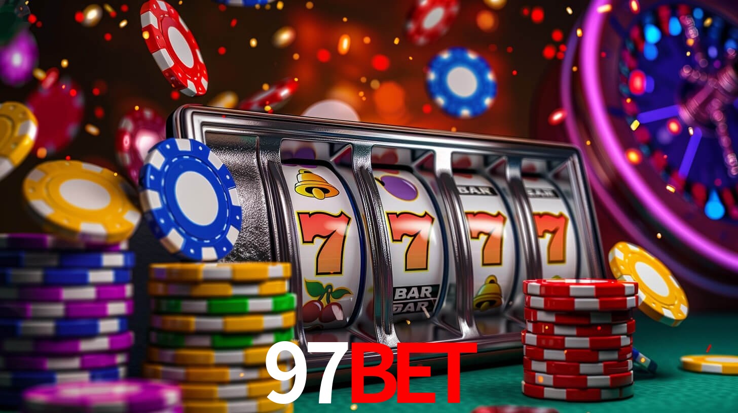 Comunidade ativa e interação