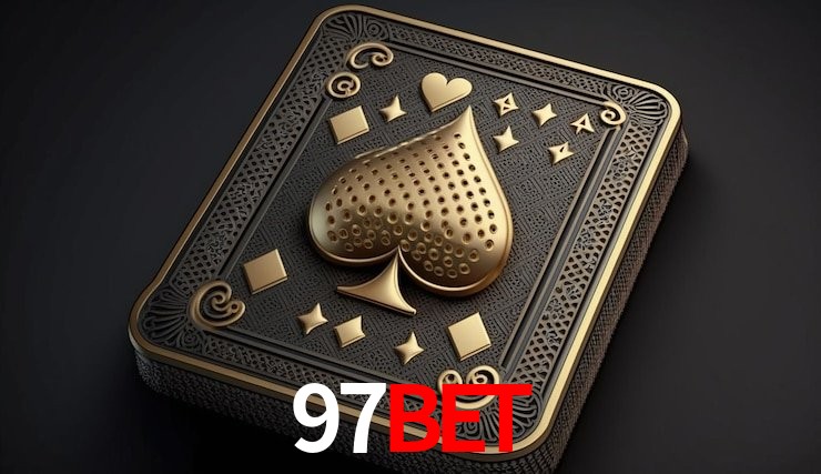 Apostas de Basquete 97BET