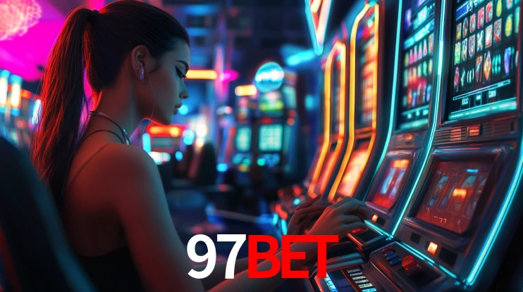 97BET CASINO