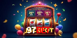 Sistemas de Segurança 97BET