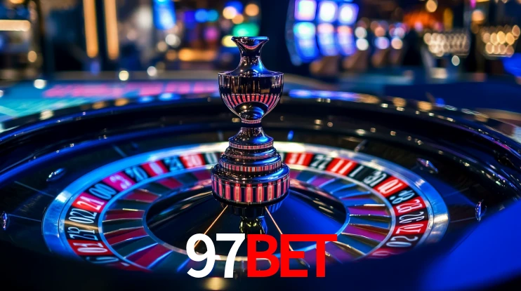 97BET,97BET app