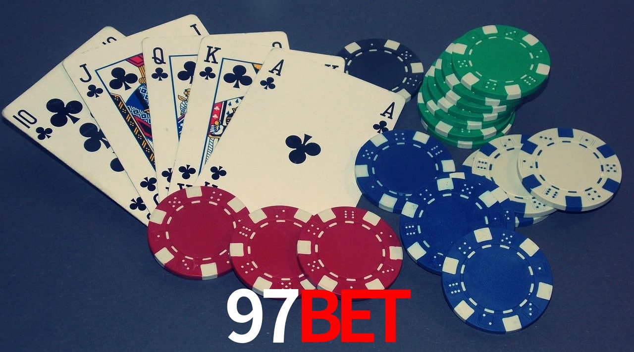 Player Reviews 97BET
