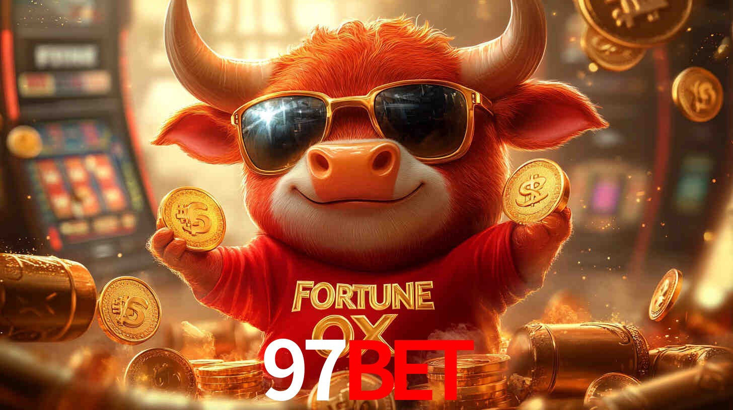 97BET app
