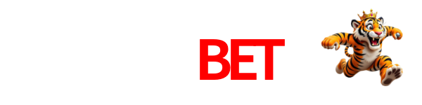 Logo da 97BET